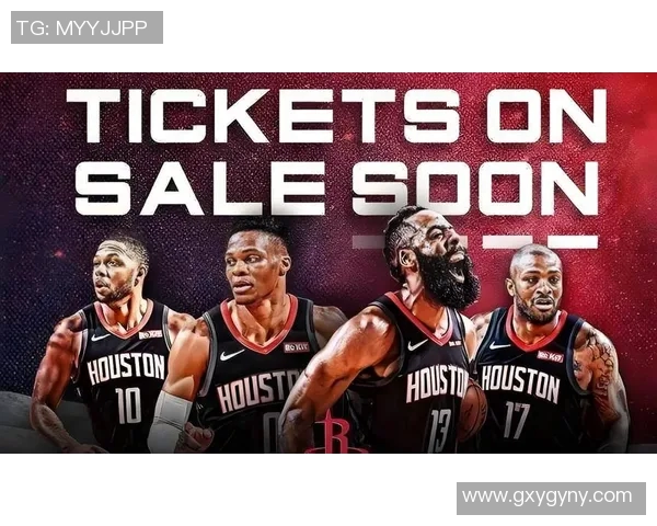 11月17日火箭对决劲敌期待精彩比赛与球星表现的巅峰对决