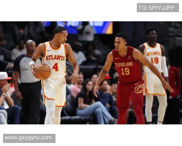 2009年NBA季后赛骑士与老鹰对决回顾及精彩瞬间分析