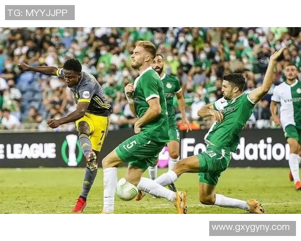 AEK拉纳与根特激战正酣谁能在欧战中笑到最后