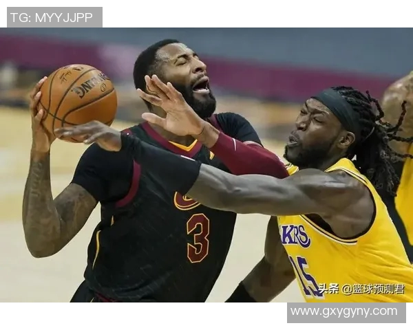 NBA国王与鹈鹕对决前瞻分析及比赛结果预测