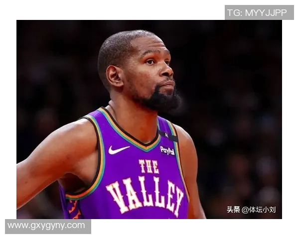 NBA杜兰特重磅转会：自由市场变革与劳资协议挑战