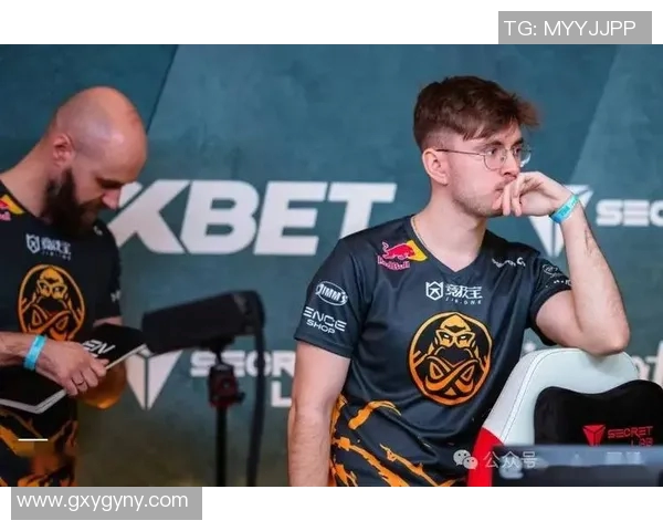 亚洲之光！LVG力克Cloud9，成为中国首支晋级Major八强战队